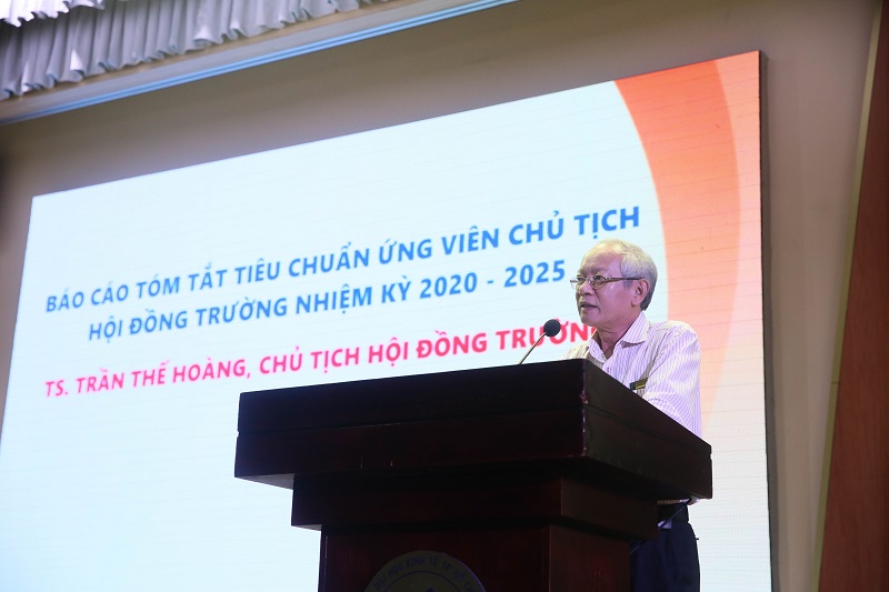 cá cược thể thao hul city